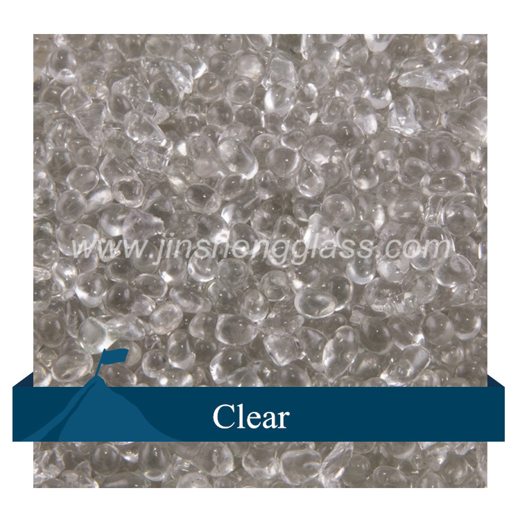 Clear