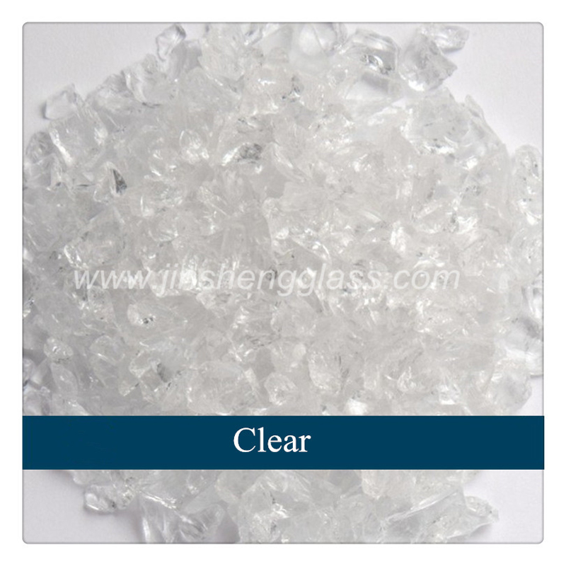 Clear