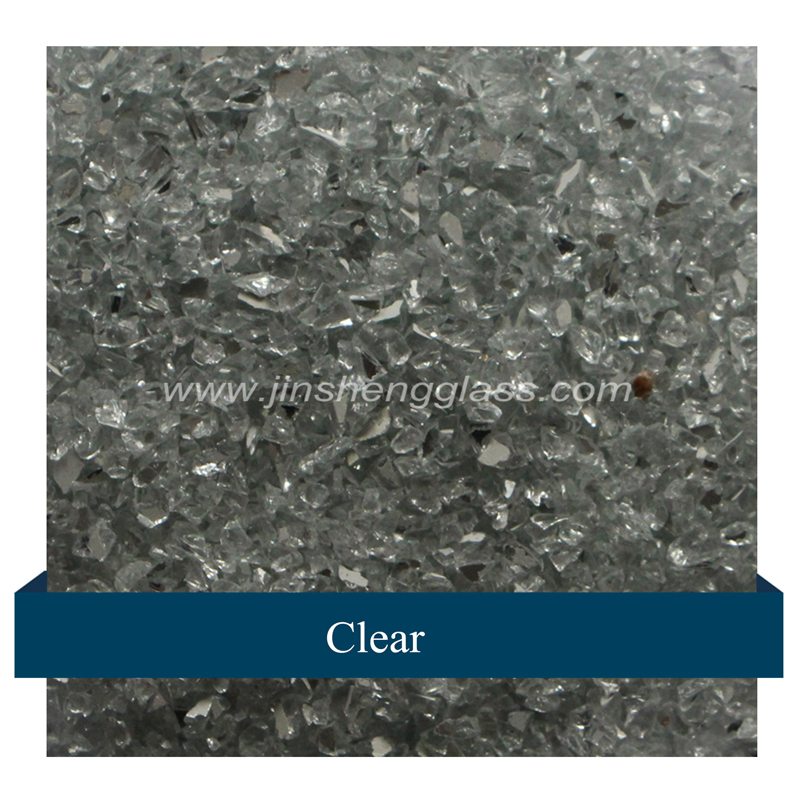 Clear