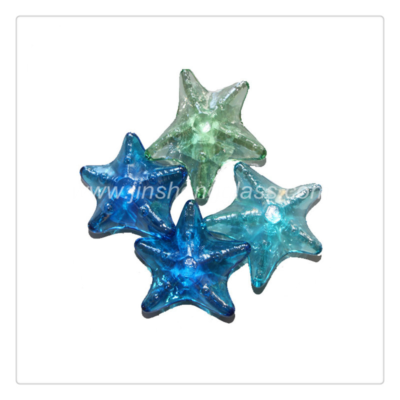 Mixed Star